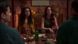 Chumbak - Season 01 Episode 03